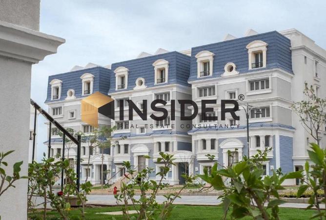 8534723 - صورة العقار 3