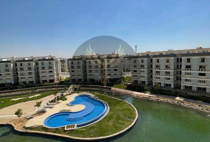 88953489 - الصورة الرئيسية للعقار