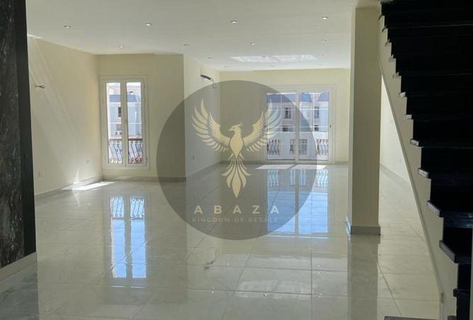 88953489 - صورة العقار 2