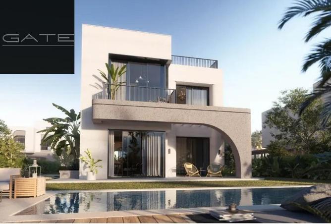 8693825 - Property Image 2