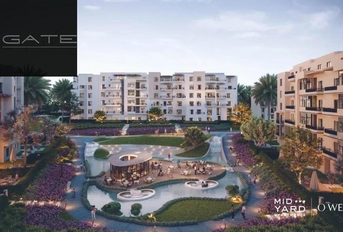 8693825 - Property Image 3