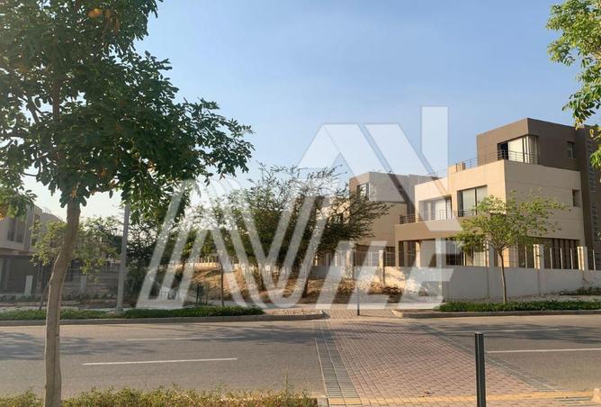 109350511 - Property Image 2
