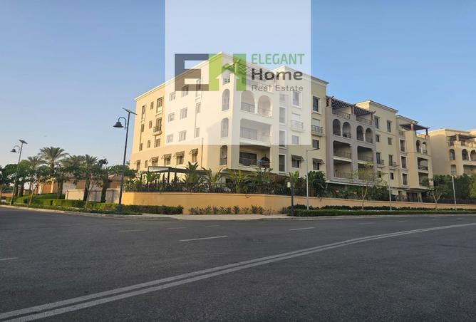 8655366 - الصورة الرئيسية للعقار