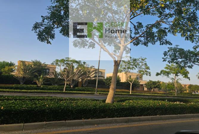 8655366 - صورة العقار 3