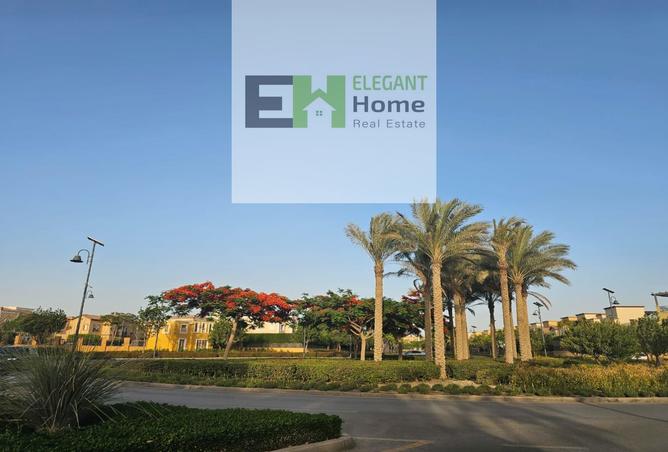 8655366 - صورة العقار 2