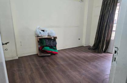 Apartment - 3 Bedrooms - 2 Bathrooms for sale in Mohandessin - Giza