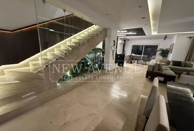 120609833 - Property Image 3