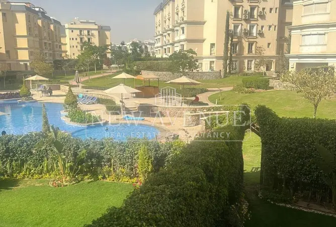 120609833 - Property Image 2