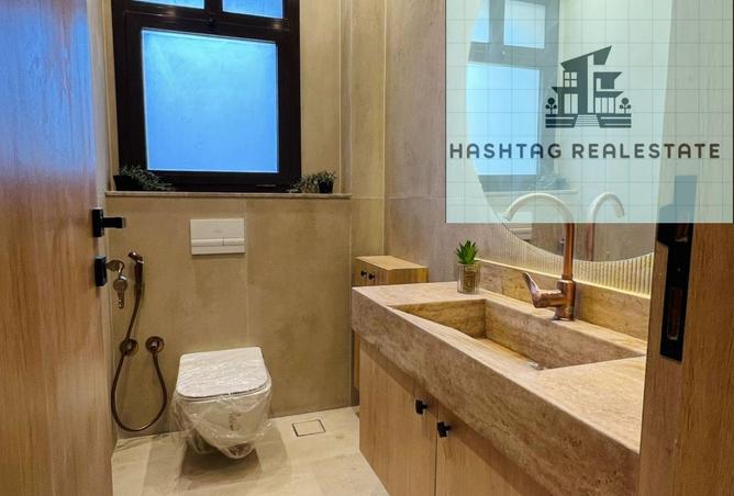 61688180 - صورة العقار 3