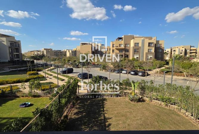 91279384 - Property Main Image