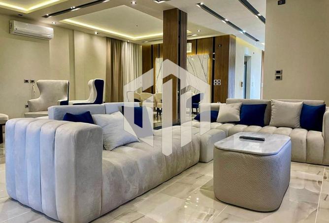 8489194 - Property Image 2