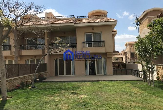109362899 - Property Main Image