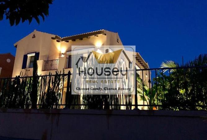 74050374 - Property Image 3