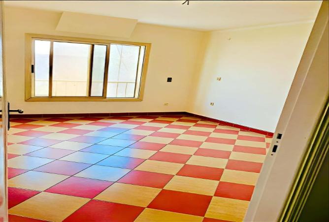 8640037 - صورة العقار 3