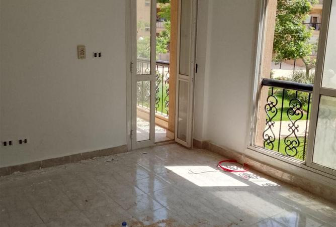 83990798 - Property Main Image