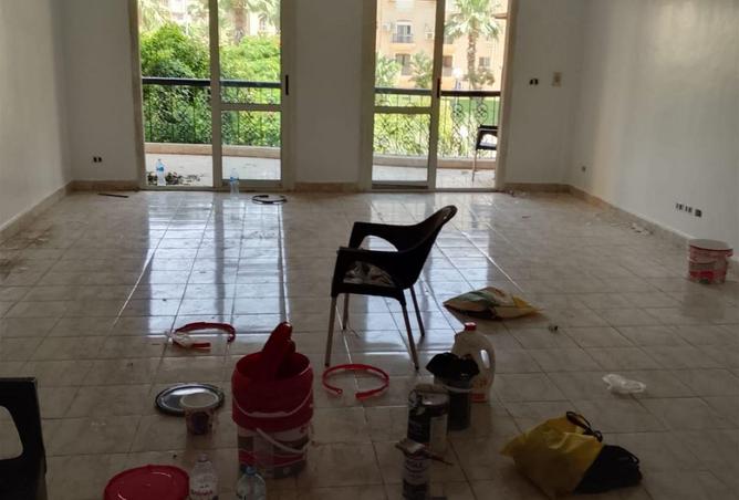 83990798 - Property Image 2