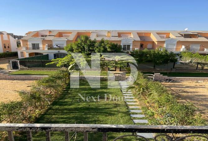 8423138 - Property Main Image