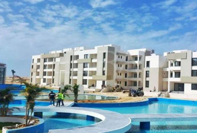 89547140 - Property Main Image