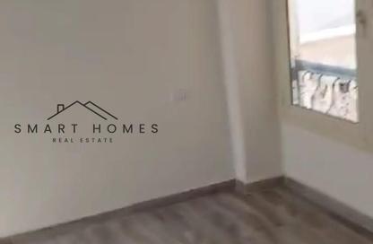 Apartment - 3 Bedrooms - 1 Bathroom for rent in Al Karma 4 - Sheikh Zayed Compounds - Sheikh Zayed City - Giza