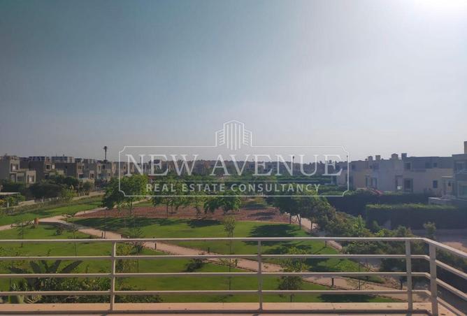 98548969 - الصورة الرئيسية للعقار