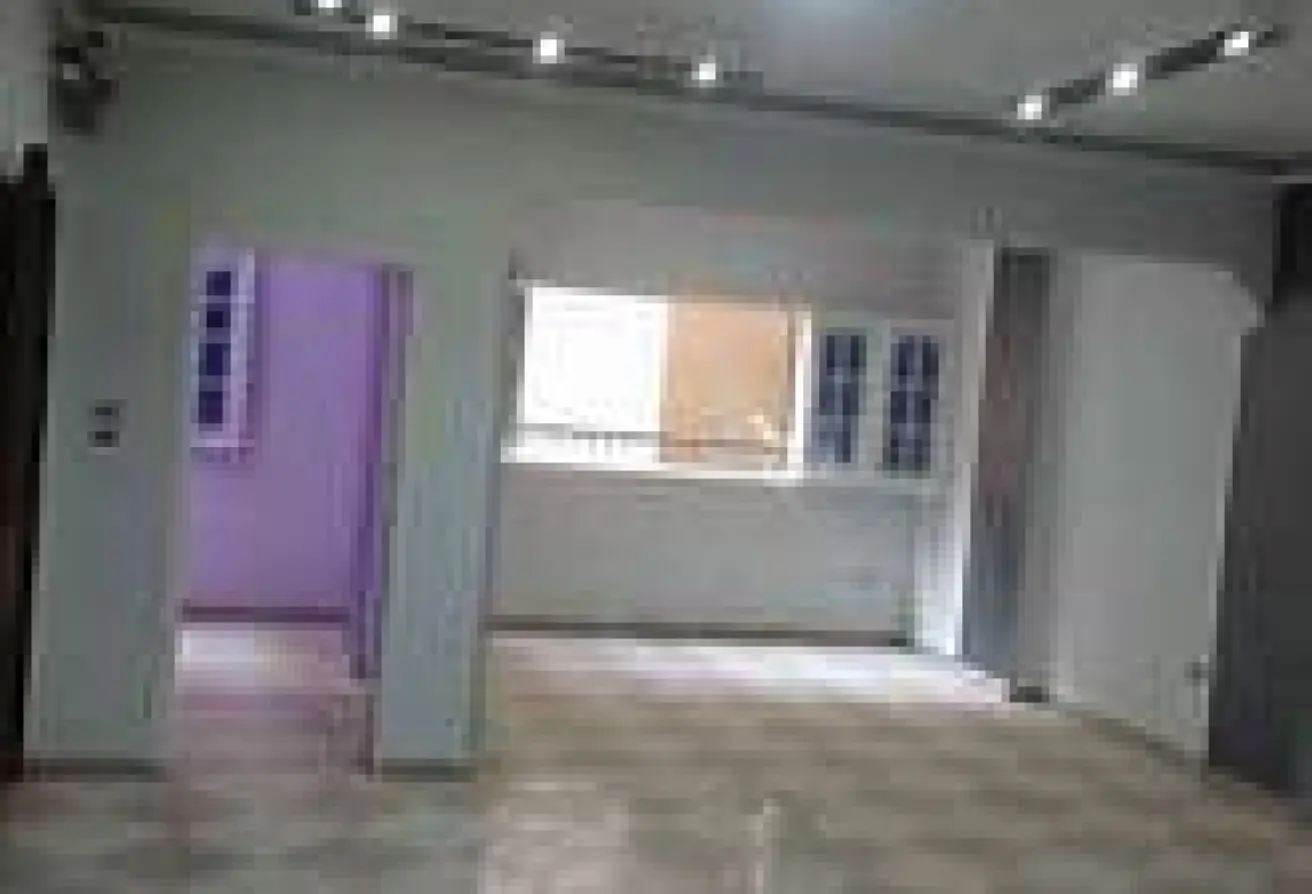 109914551 - الصورة الرئيسية للعقار