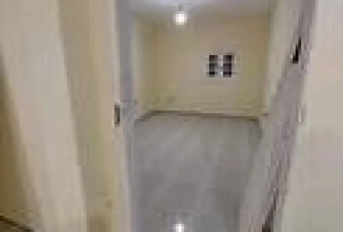 109914551 - صورة العقار 2