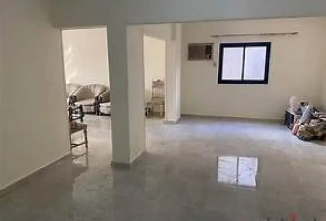 109914551 - صورة العقار 3