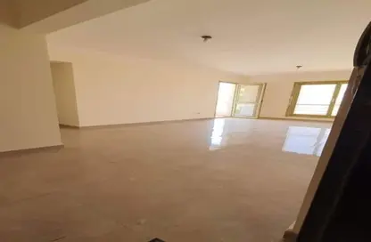 شقة - 3 غرف نوم - 2 حمامات للبيع في بيل فى - مدينة زايد الجديدة - الشيخ زايد - الجيزة