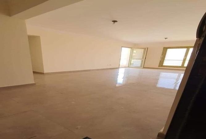 8716377 - الصورة الرئيسية للعقار