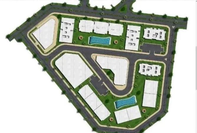 8641122 - Property Main Image