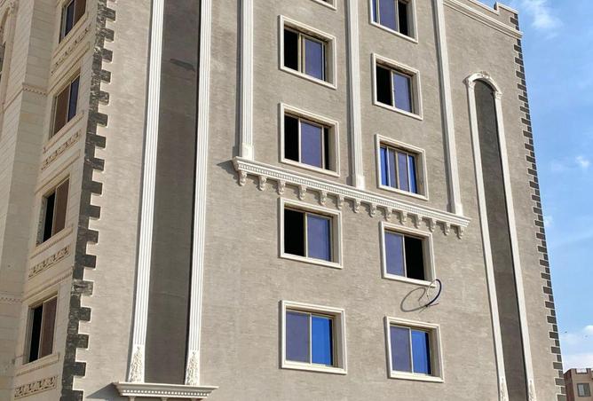 8641122 - Property Image 3