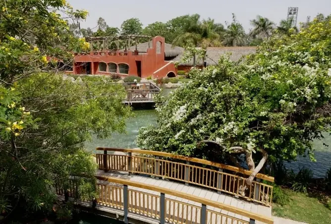 109361721 - Property Image 2