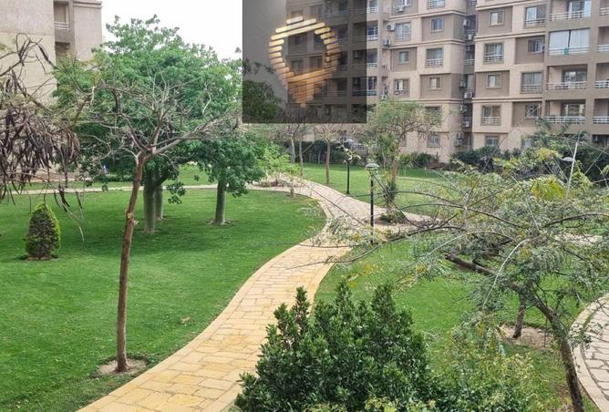 74309035 - الصورة الرئيسية للعقار