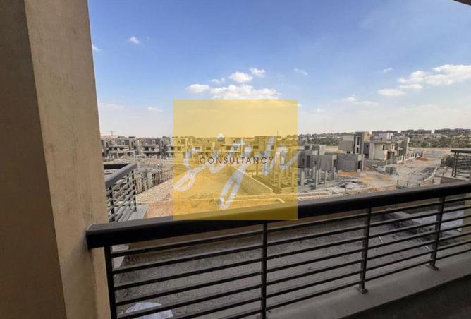 8621500 - صورة العقار 3