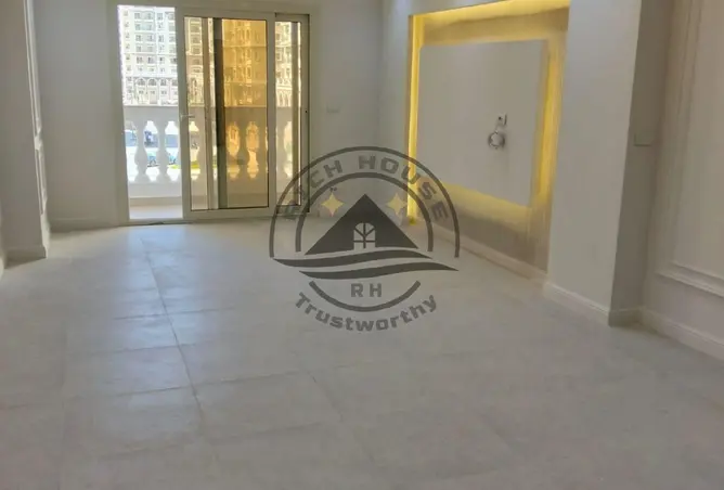 114345685 - صورة العقار 2