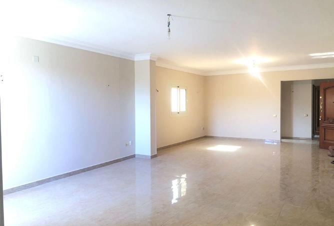 79460277 - Property Main Image