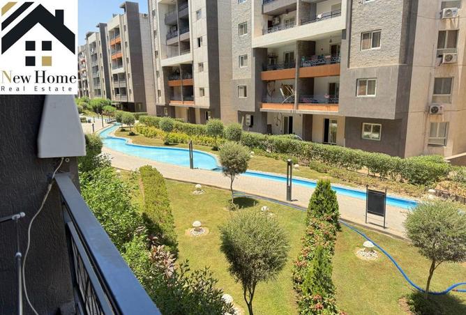 8568589 - Property Image 3