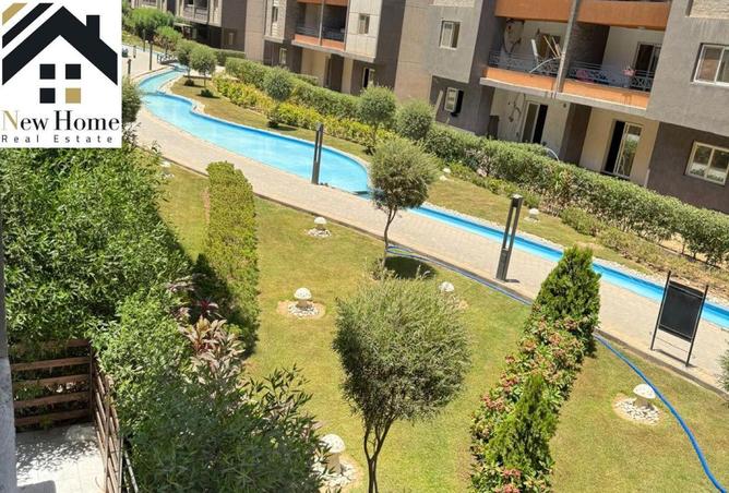 8568589 - Property Image 2