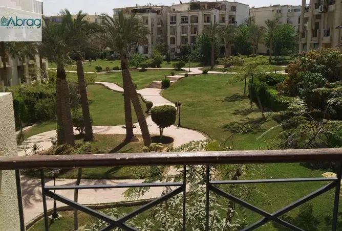 112970790 - Property Image 3