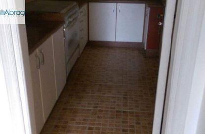 Apartment - 3 - 2 for sale in Hadayek Al Mohandessin - 4th District - Sheikh Zayed City - Giza