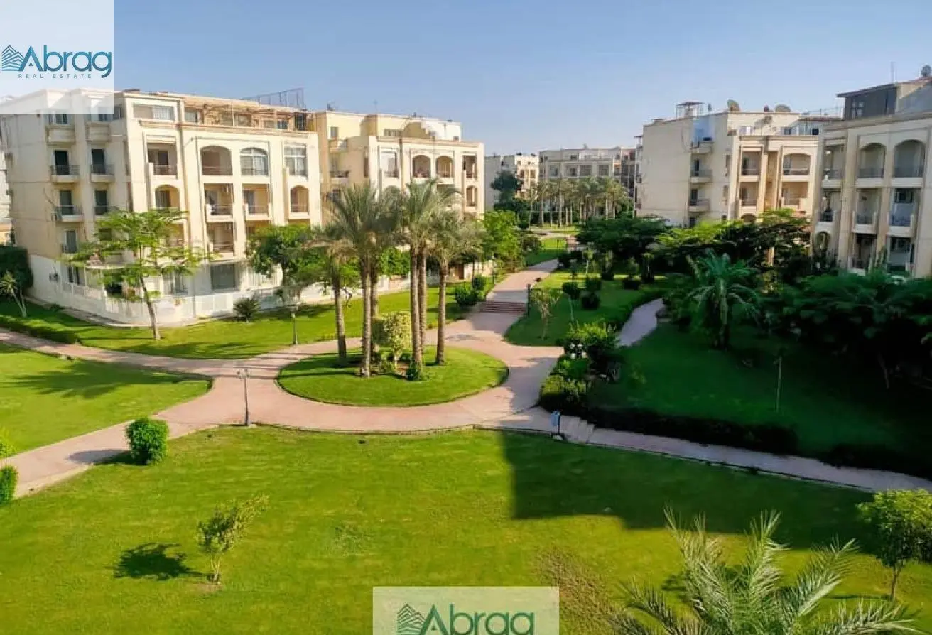 112970790 - Property Main Image