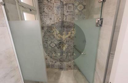 Apartment - 2 Bedrooms - 2 Bathrooms for rent in Hyde Park - New Cairo City - Cairo