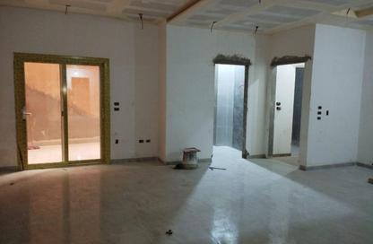 Duplex - 5 - 4 for sale in South Lotus - El Lotus - New Cairo City - Cairo Duplex - 5 - 4 for sale in South Lotus - El Lotus - New Cairo City - Cairo