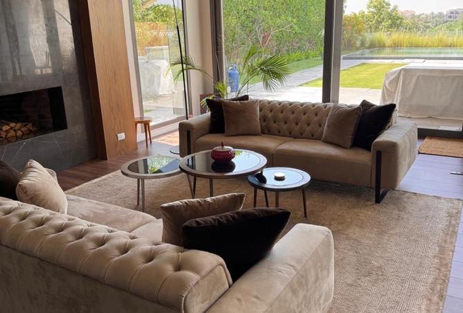 8684449 - صورة العقار 2