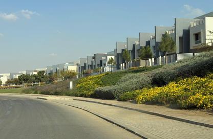 تاون هاوس - 3 غرف نوم - 4 حمامات للبيع في جاردن ريزدنس - هايد بارك - مدينة القاهرة الجديدة - القاهرة تاون هاوس - 3 غرف نوم - 4 حمامات للبيع في جاردن ريزدنس - هايد بارك - مدينة القاهرة الجديدة - القاهرة