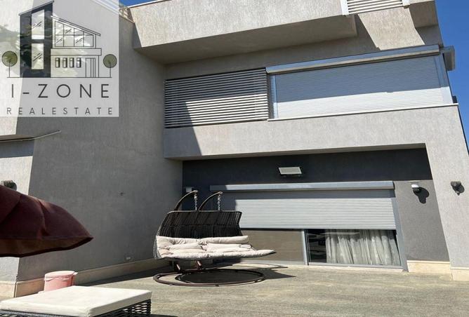 65913151 - صورة العقار 3