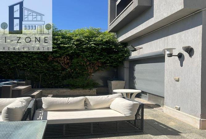 65913151 - صورة العقار 2