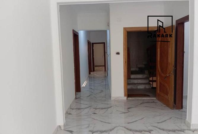 98821716 - صورة العقار 2