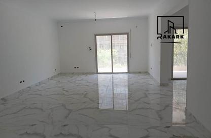 Office Space - Studio - 2 Bathrooms for rent in Salah Salem St. - Roxy - Heliopolis - Masr El Gedida - Cairo Office Space - Studio - 2 Bathrooms for rent in Salah Salem St. - Roxy - Heliopolis - Masr El Gedida - Cairo
