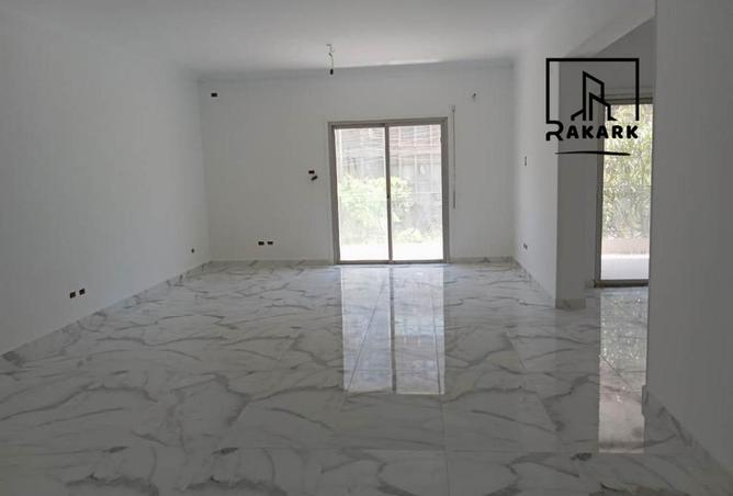 98821716 - الصورة الرئيسية للعقار